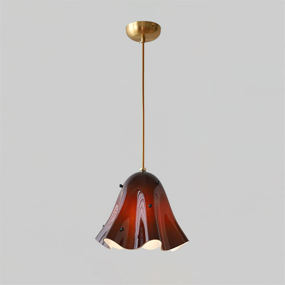 Mirano Hanglamp