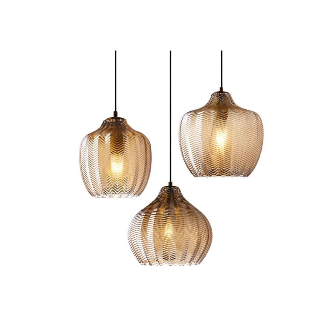 Orisian Hanglamp