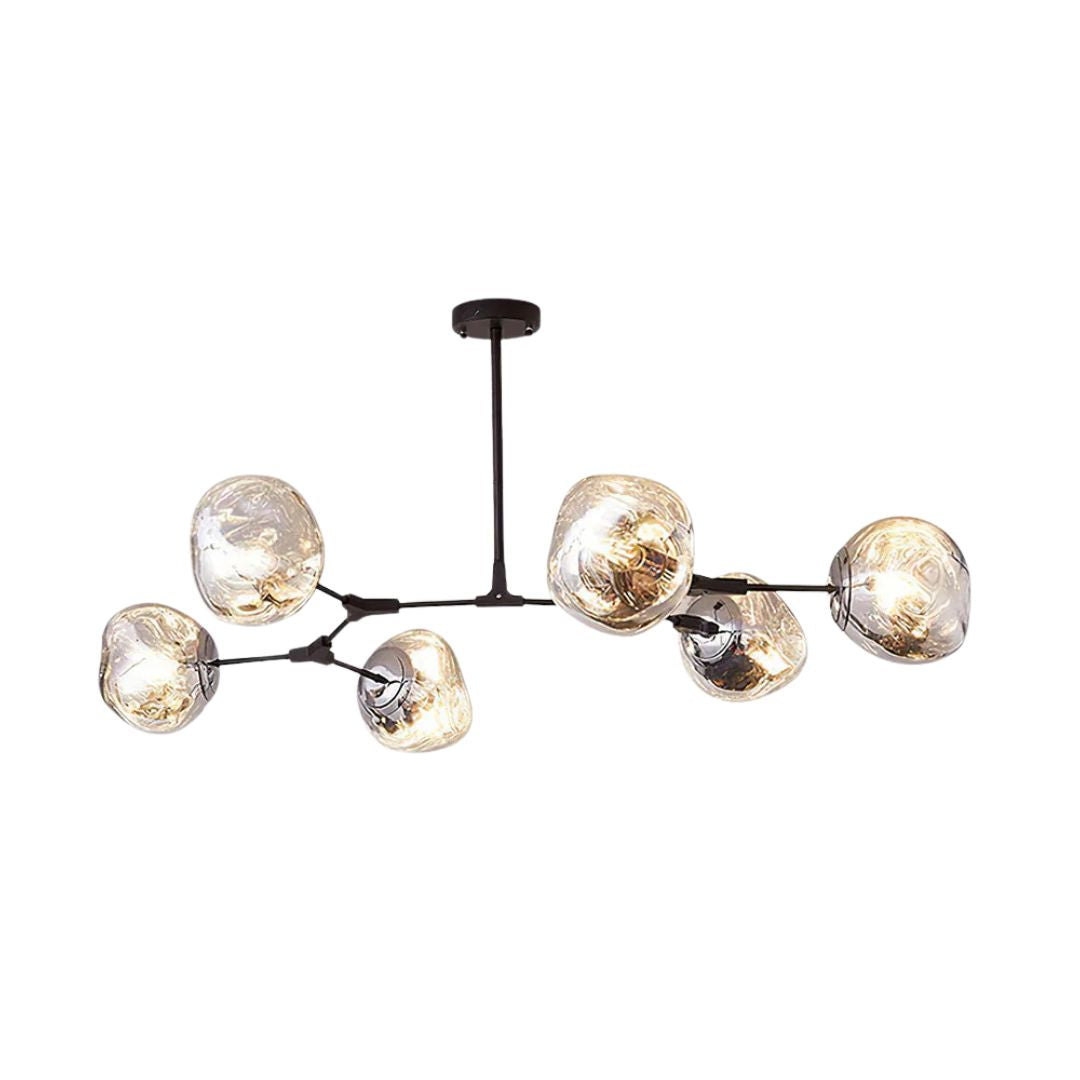 Arthenis Hanglamp