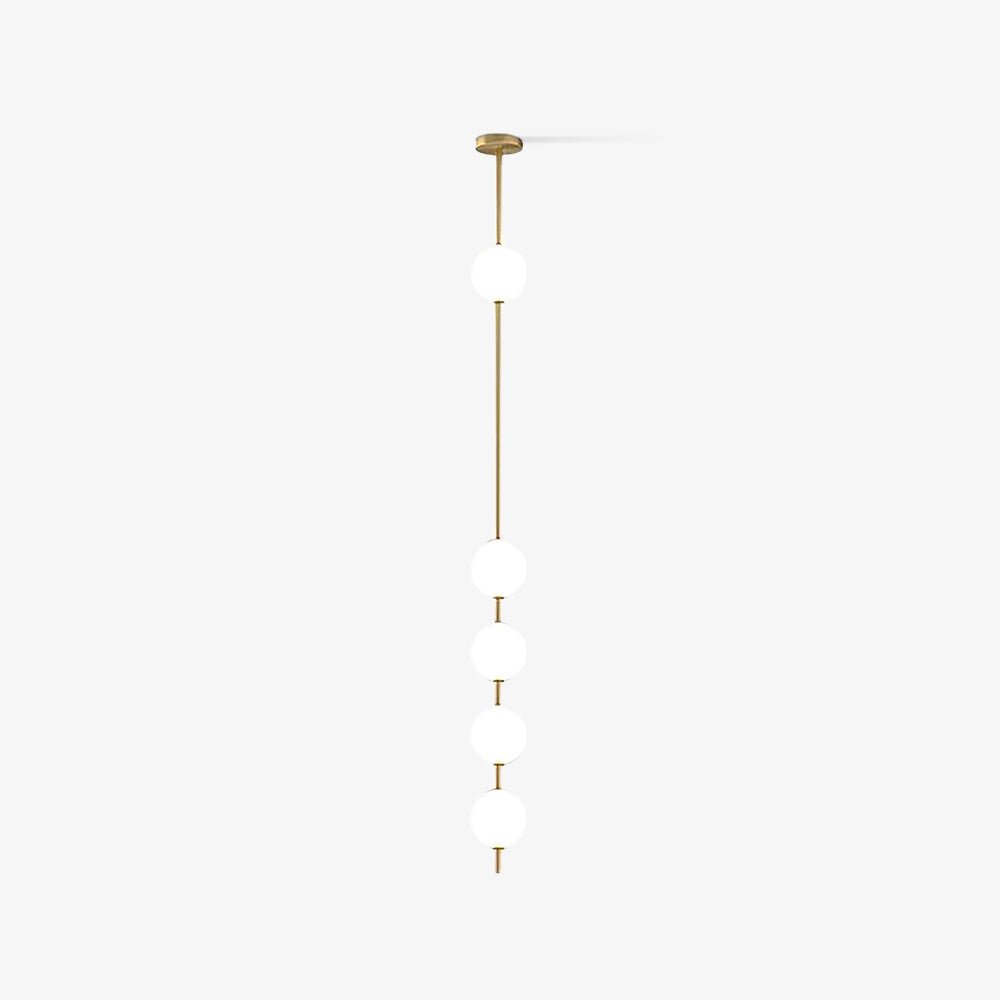 Selaya Hanglamp