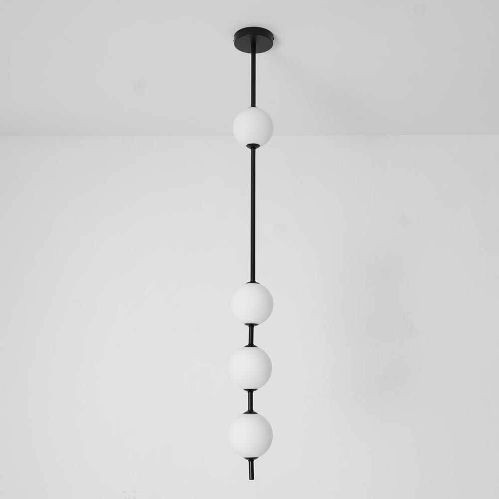 Selaya Hanglamp
