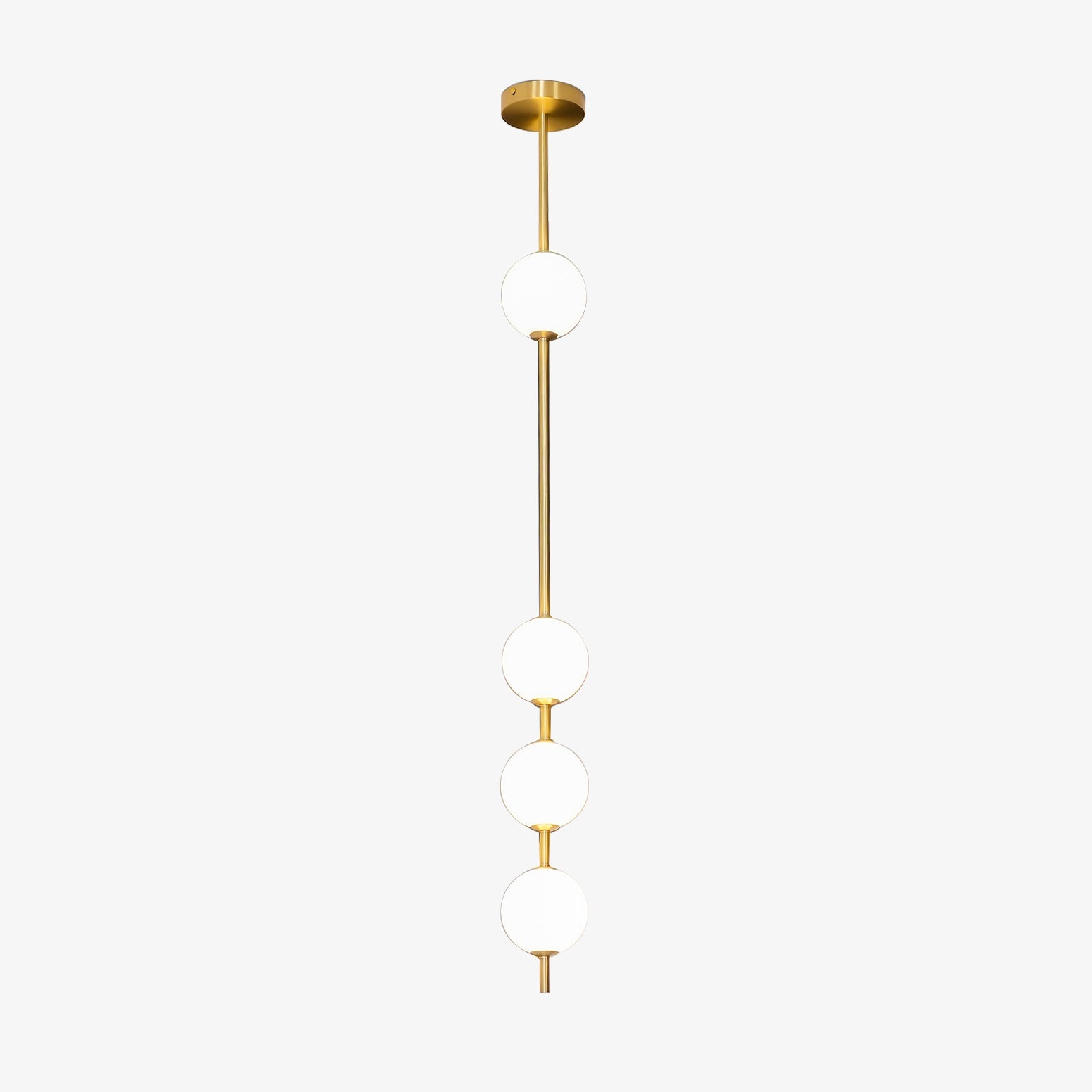 Selaya Hanglamp