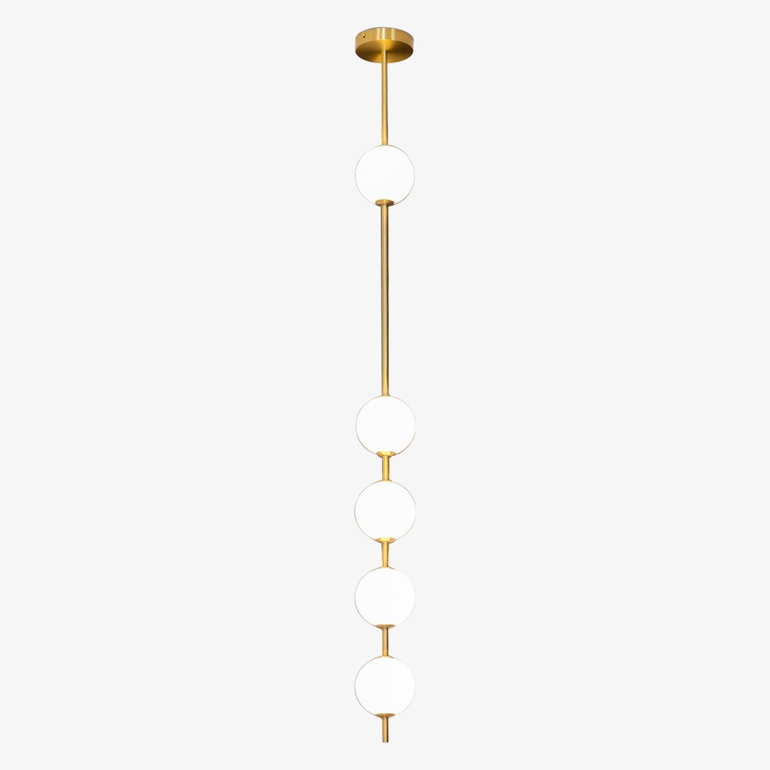 Selaya Hanglamp