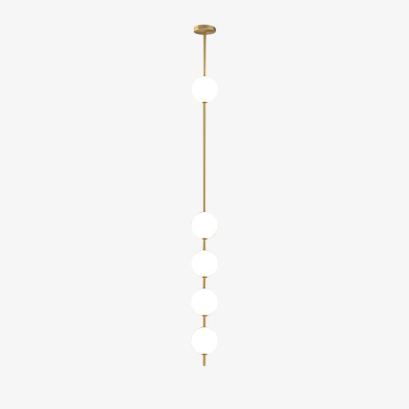 Selaya Hanglamp