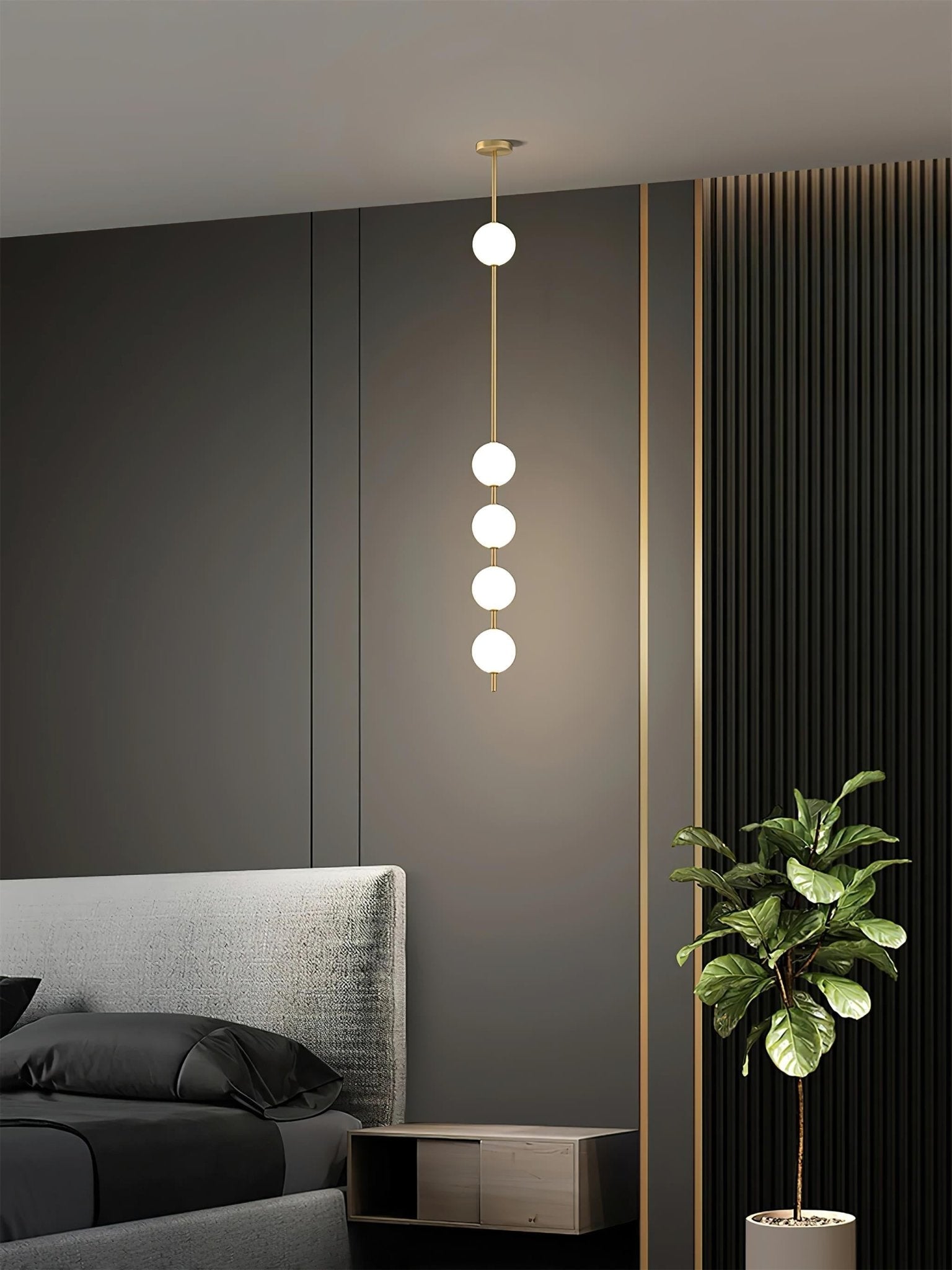 Selaya Hanglamp