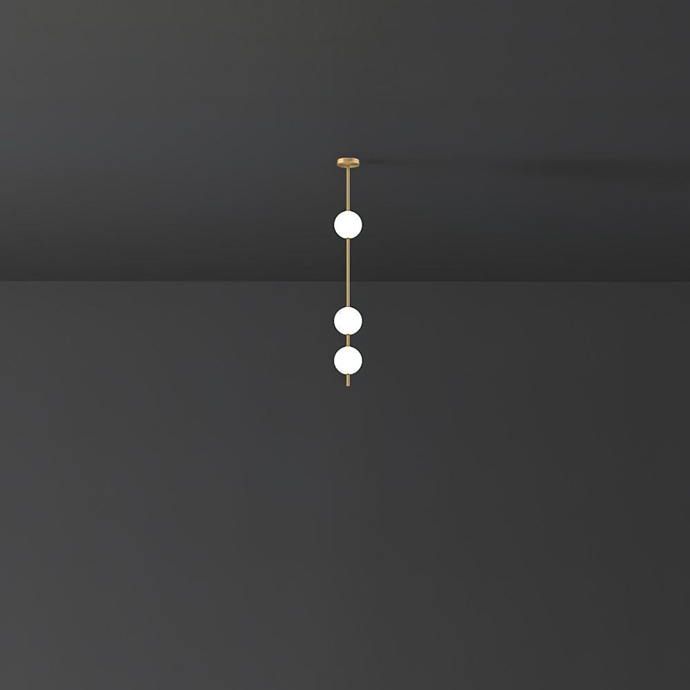 Selaya Hanglamp