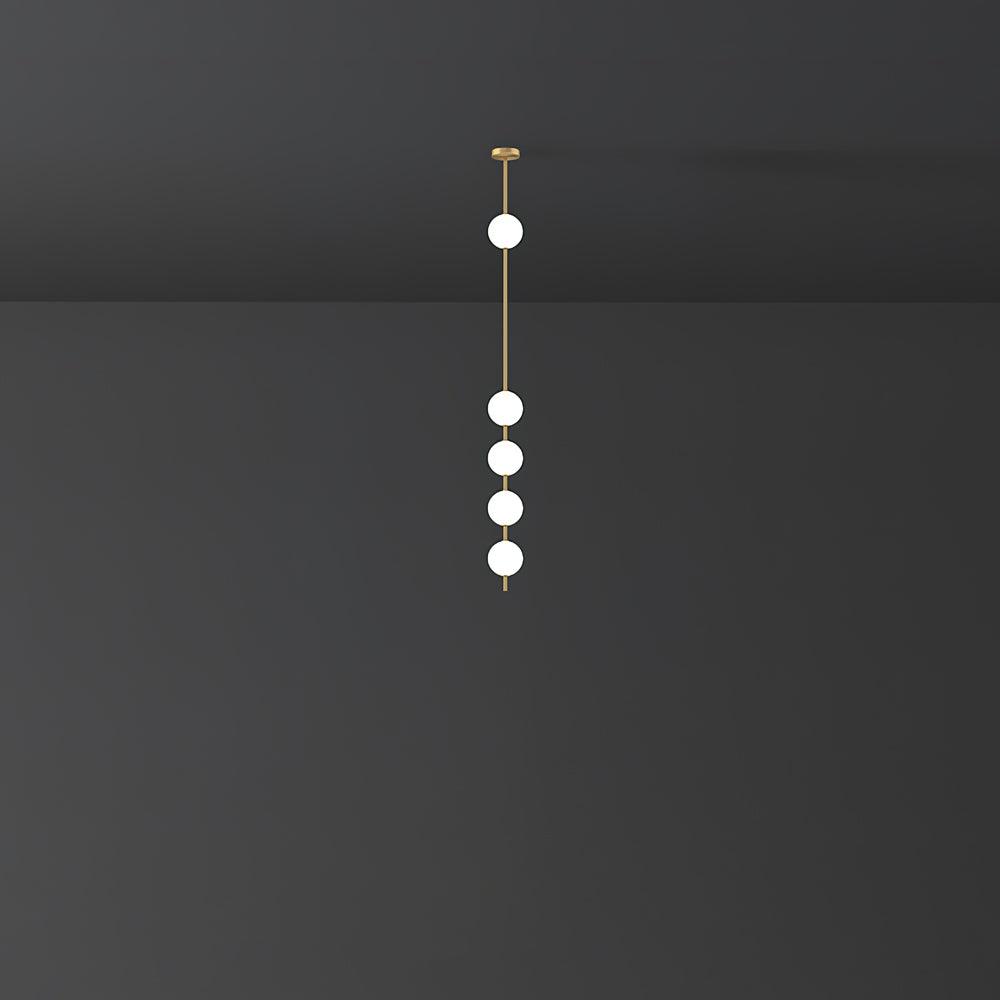Selaya Hanglamp