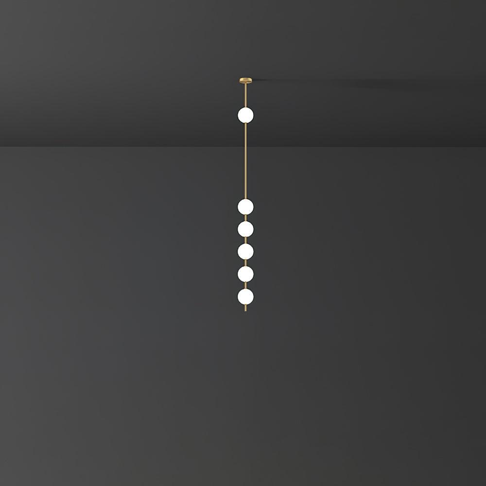 Selaya Hanglamp