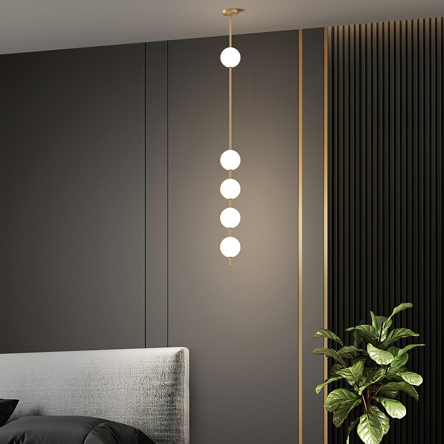 Selaya Hanglamp