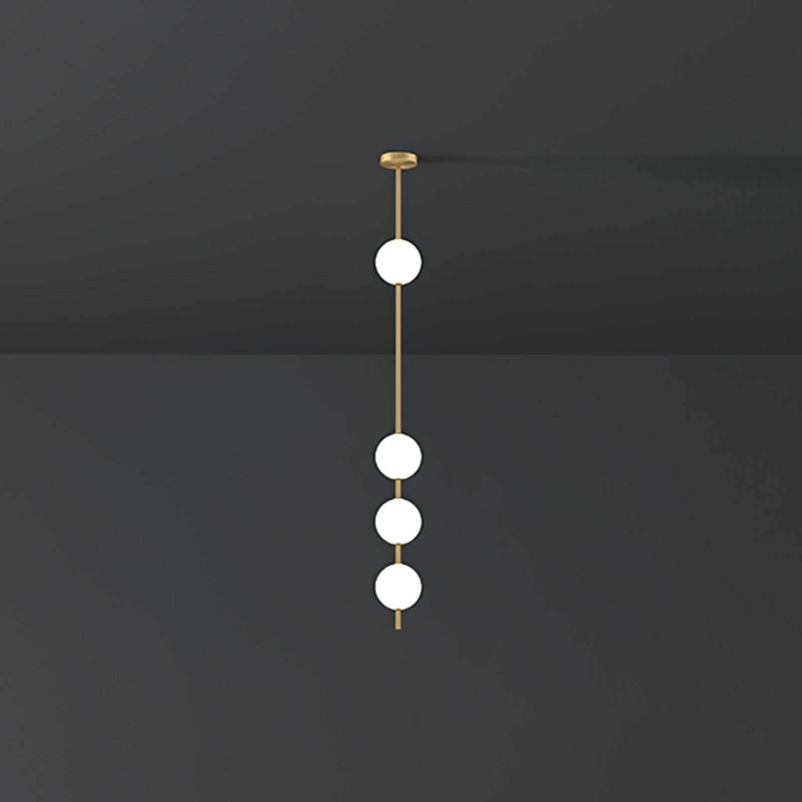 Selaya Hanglamp