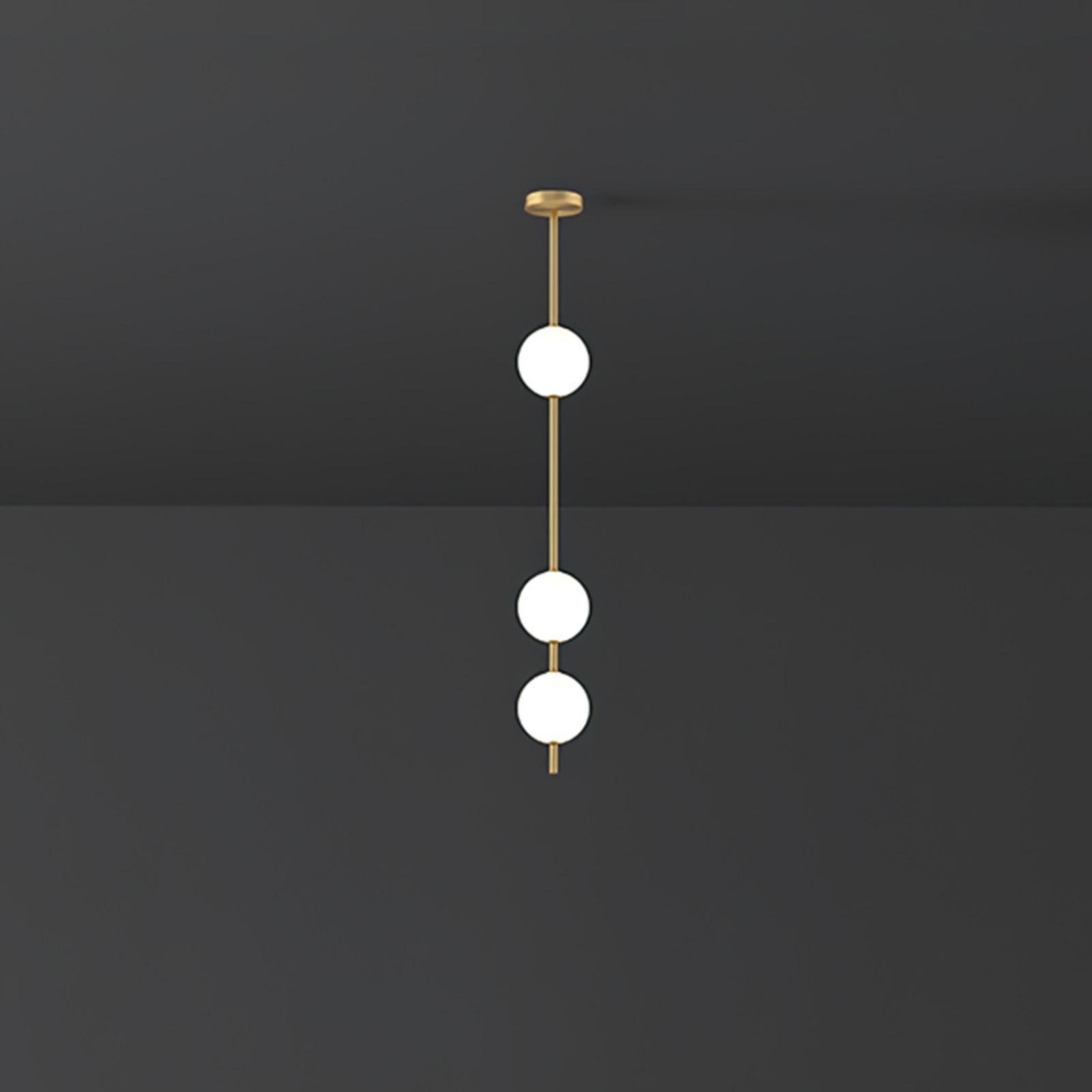 Selaya Hanglamp