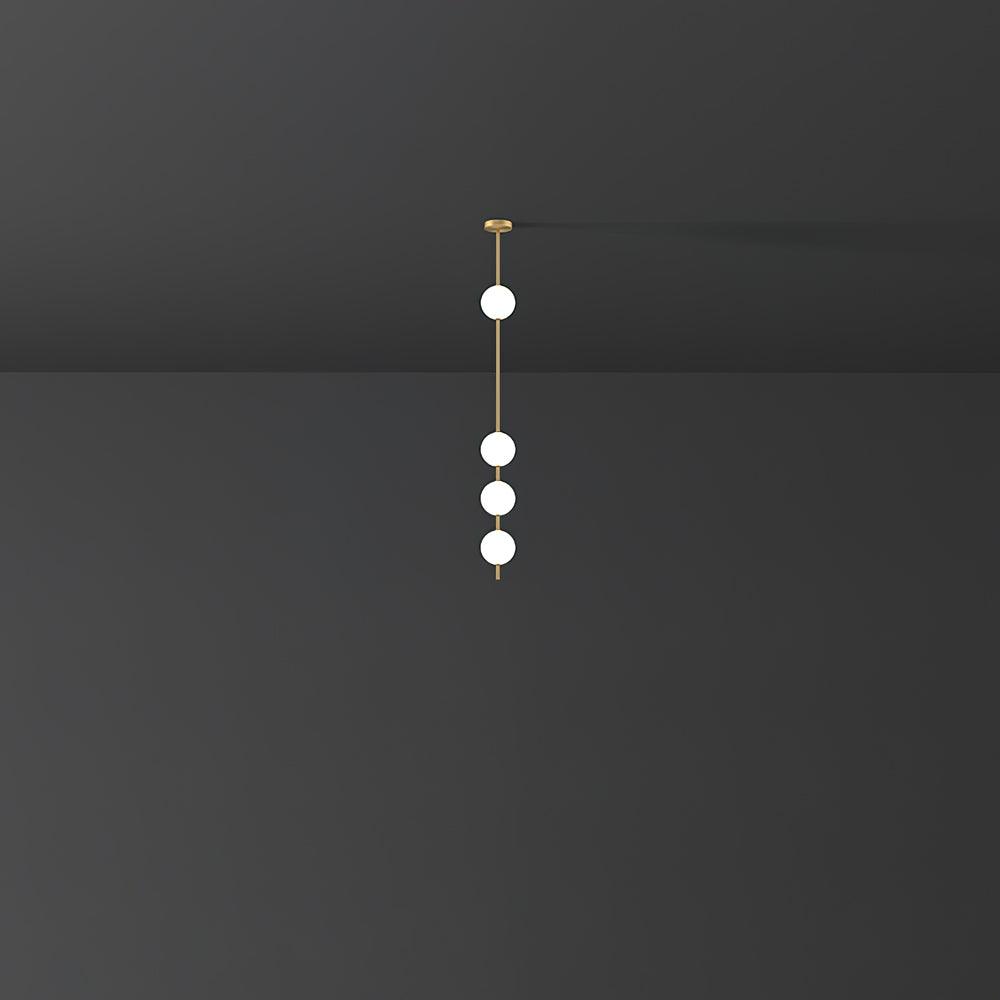 Selaya Hanglamp