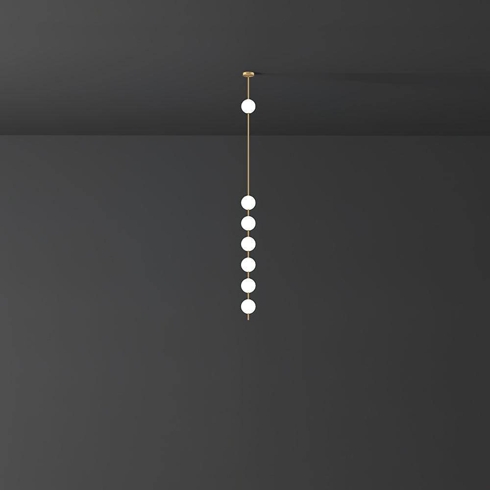 Selaya Hanglamp