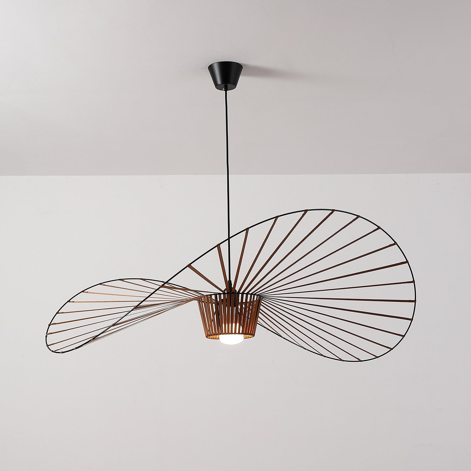 Belano Hanglamp