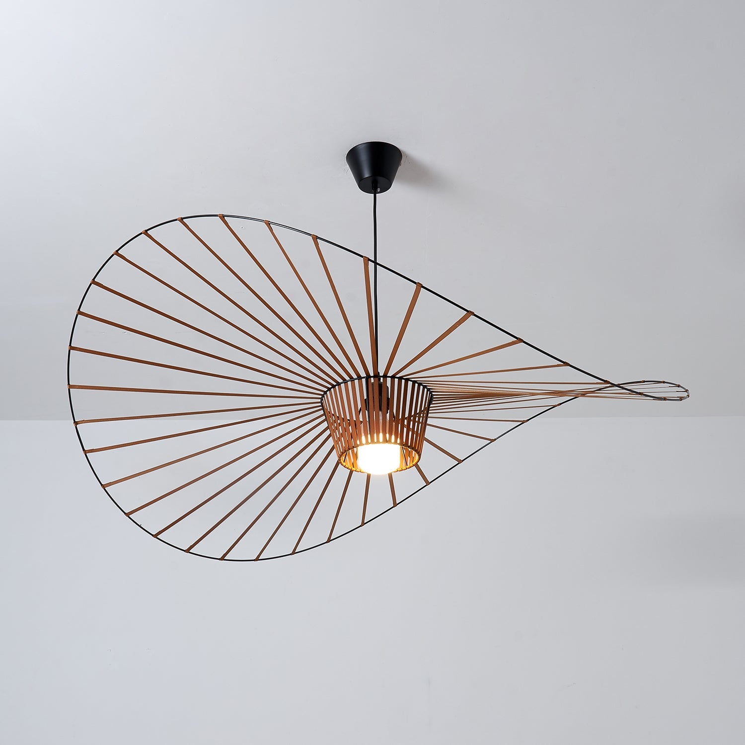 Belano Hanglamp