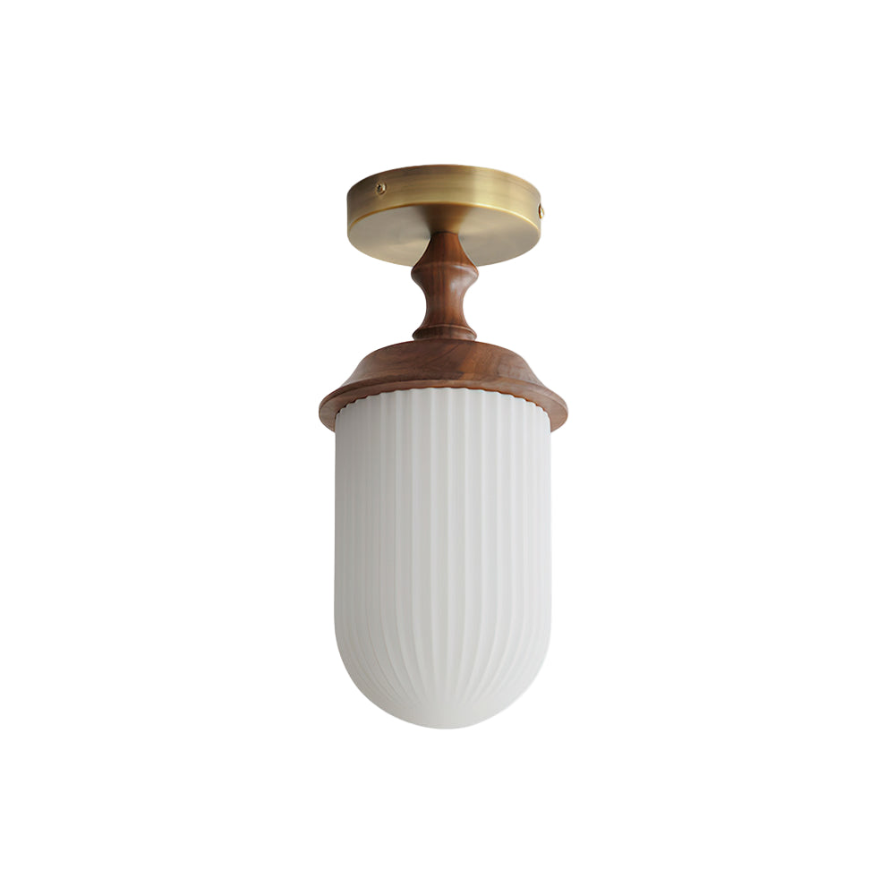 Metsu Plafondlamp