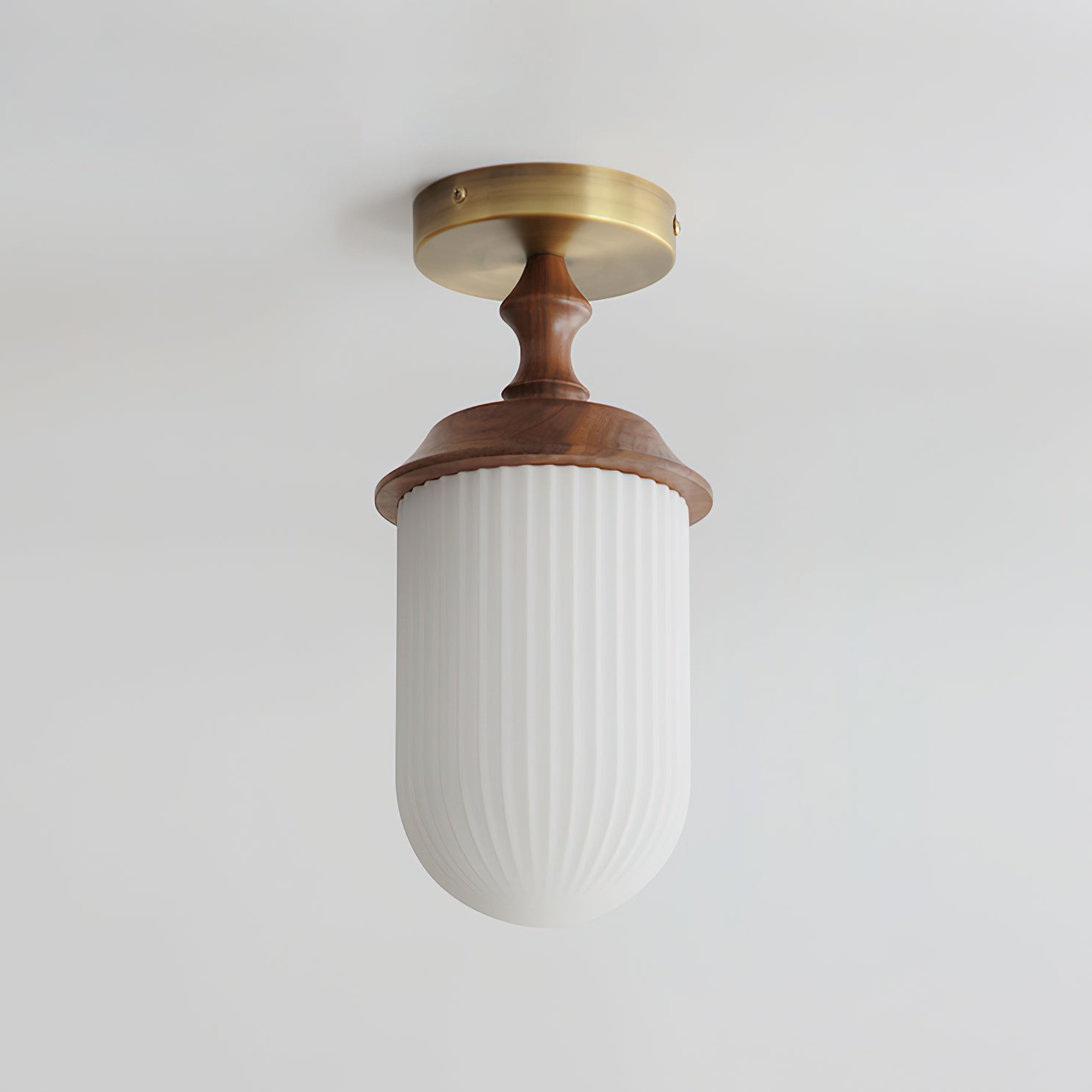 Metsu Plafondlamp