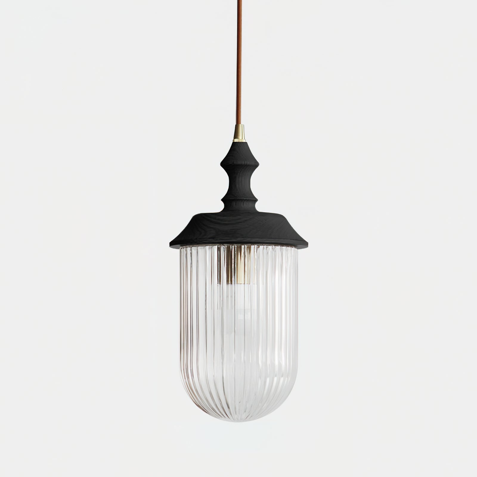Metsu Hanglamp