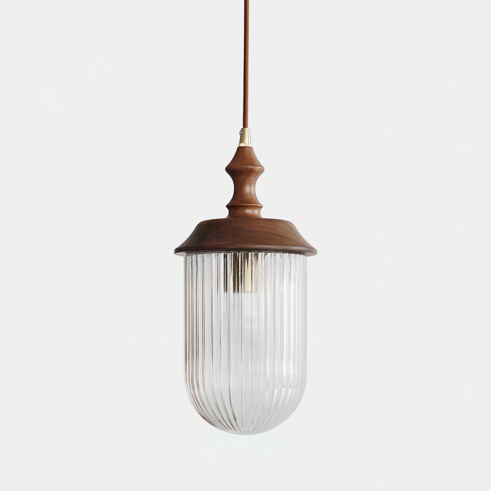Metsu Hanglamp