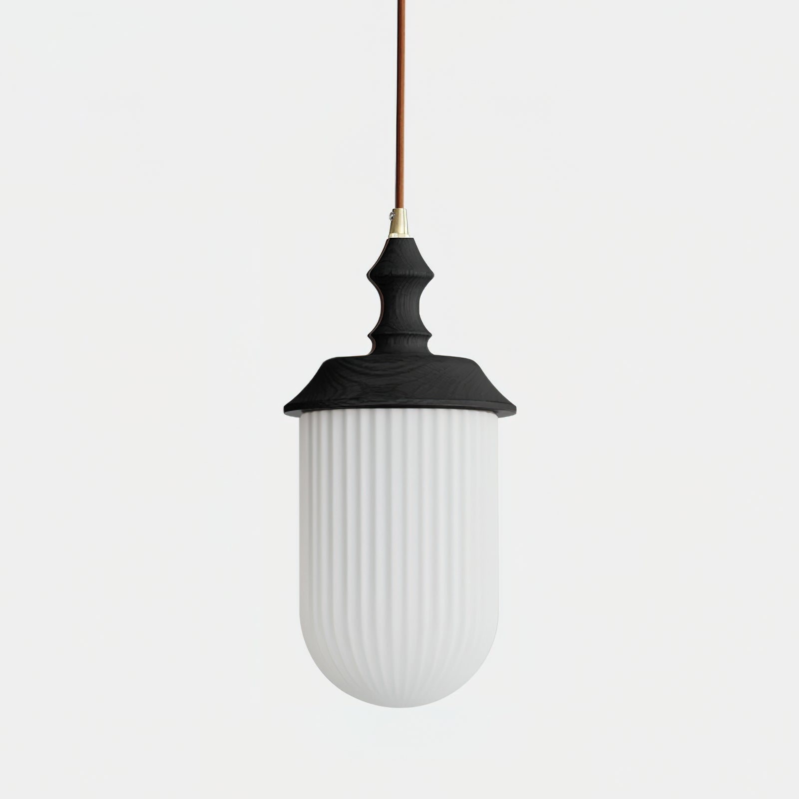 Metsu Hanglamp