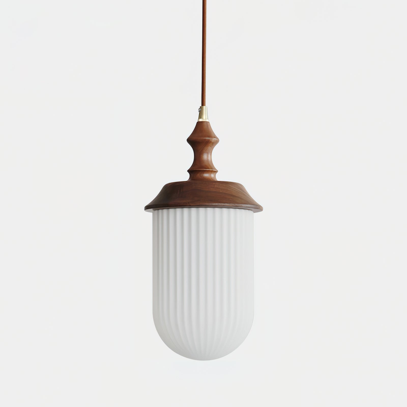 Metsu Hanglamp