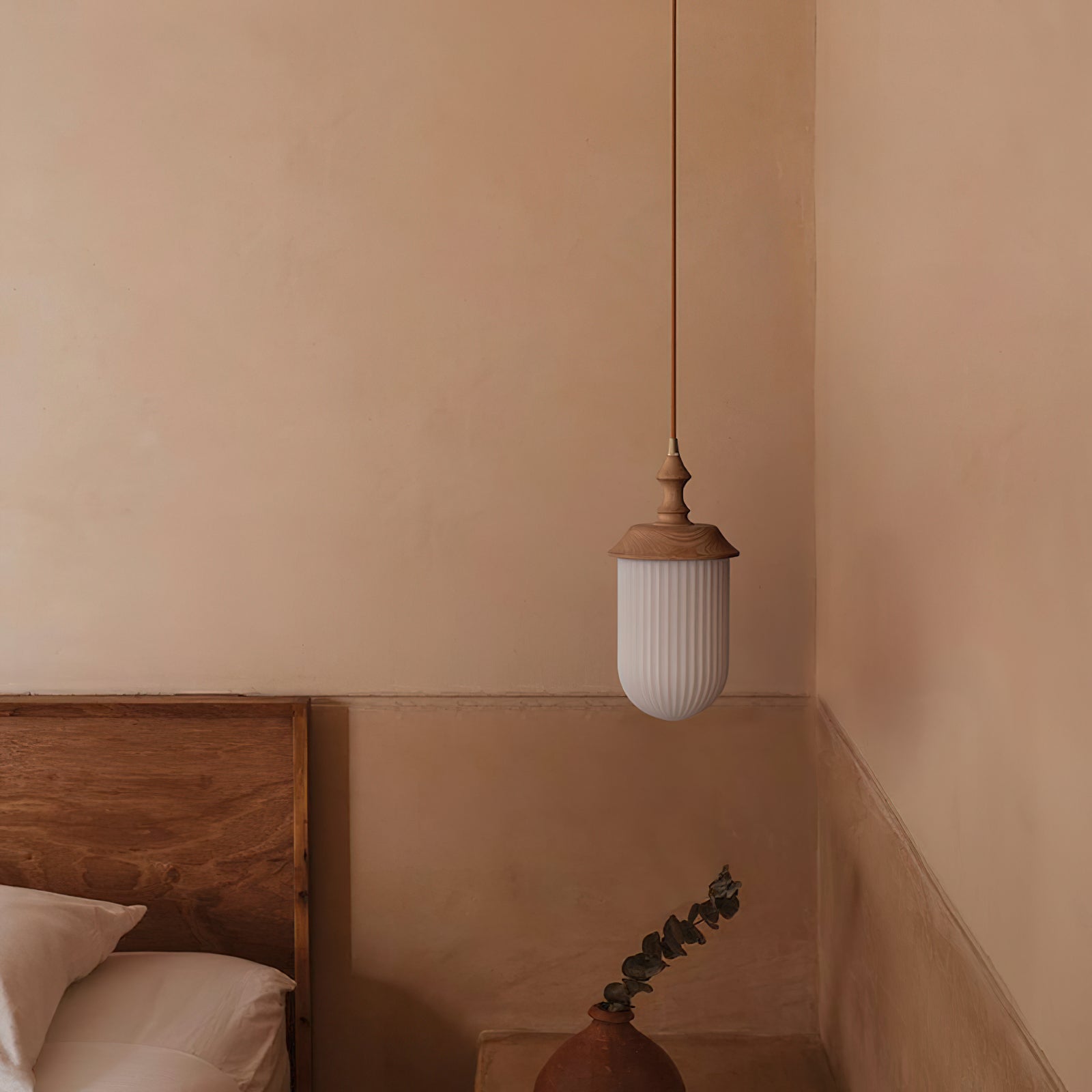Metsu Hanglamp