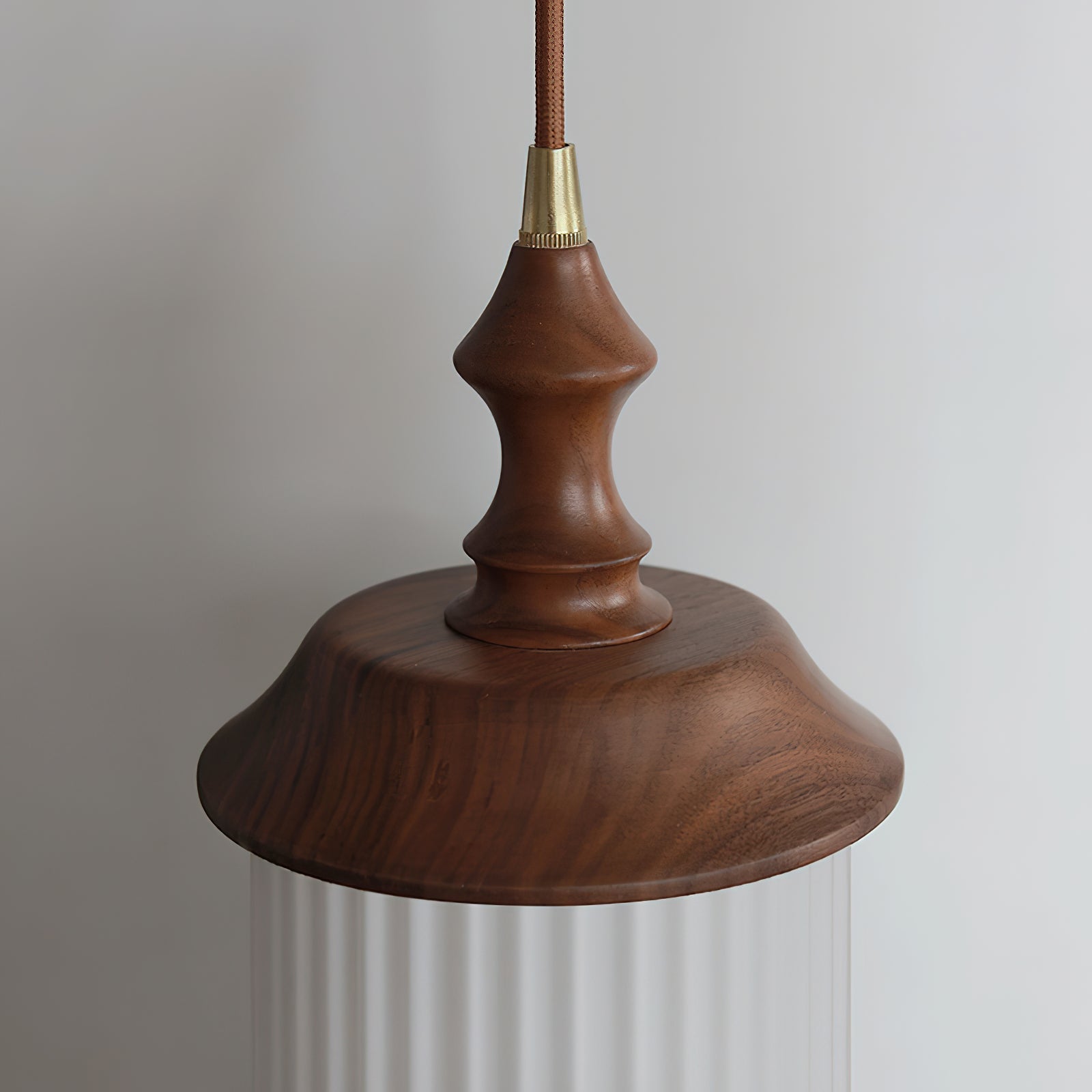 Metsu Hanglamp