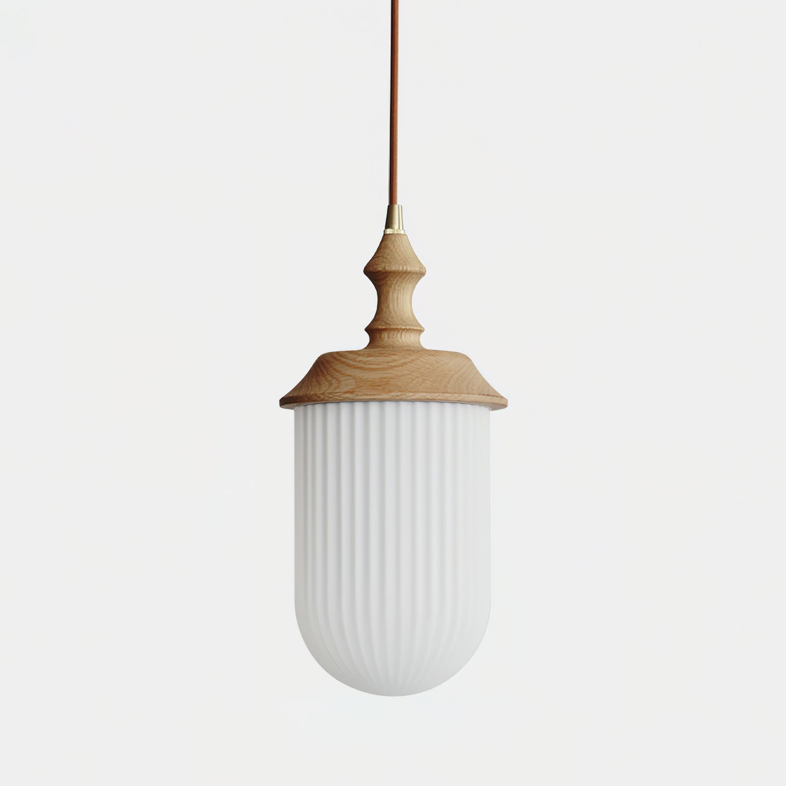Metsu Hanglamp