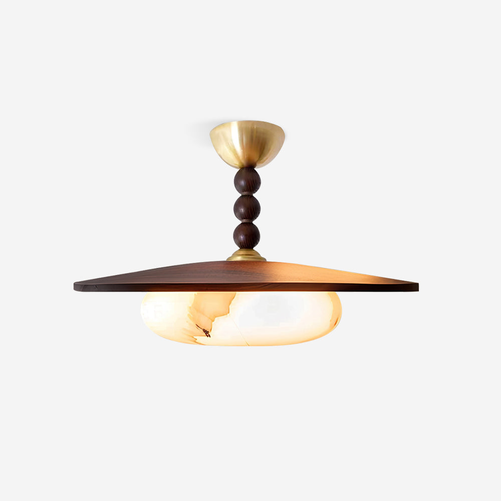 Civenza Plafondlamp