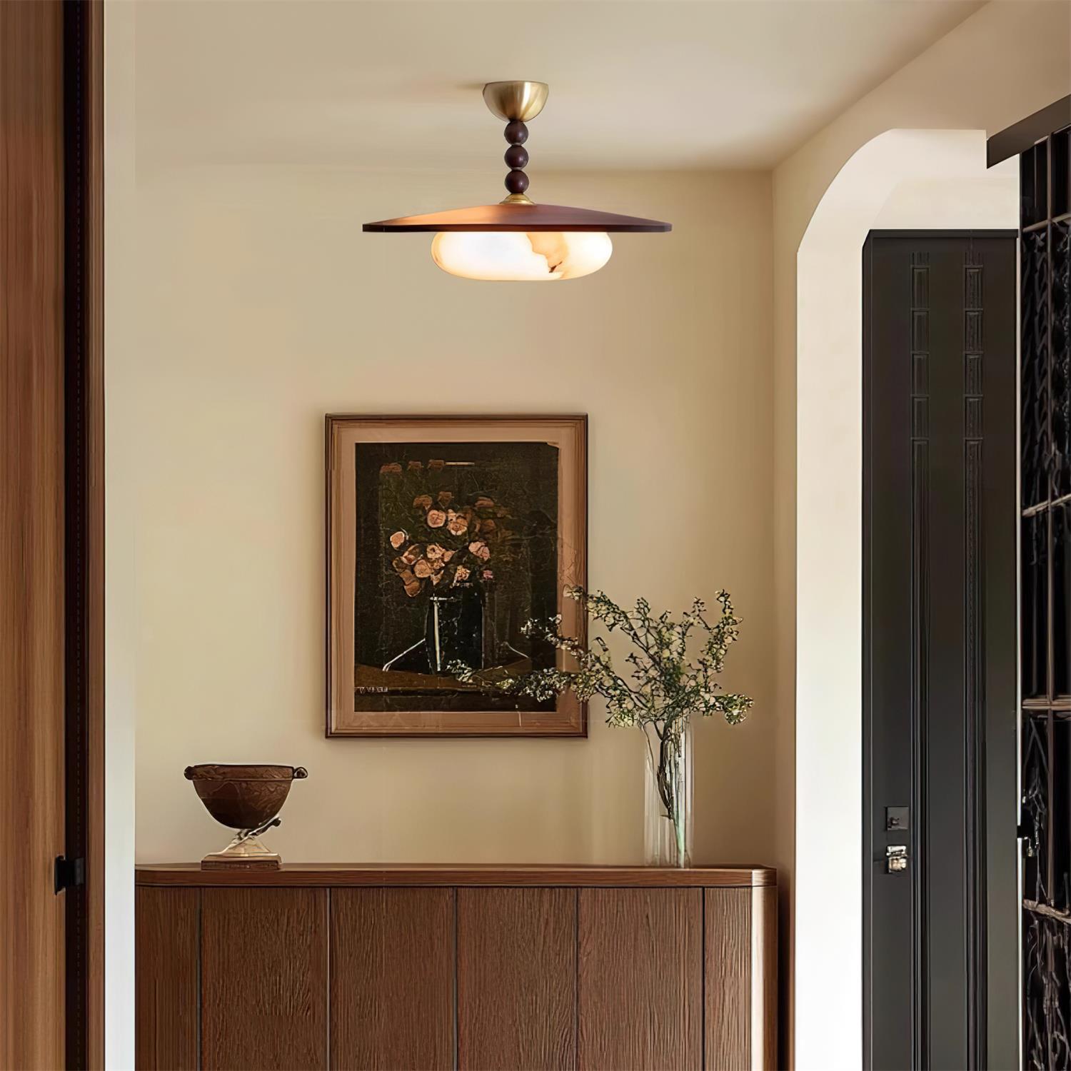 Civenza Plafondlamp