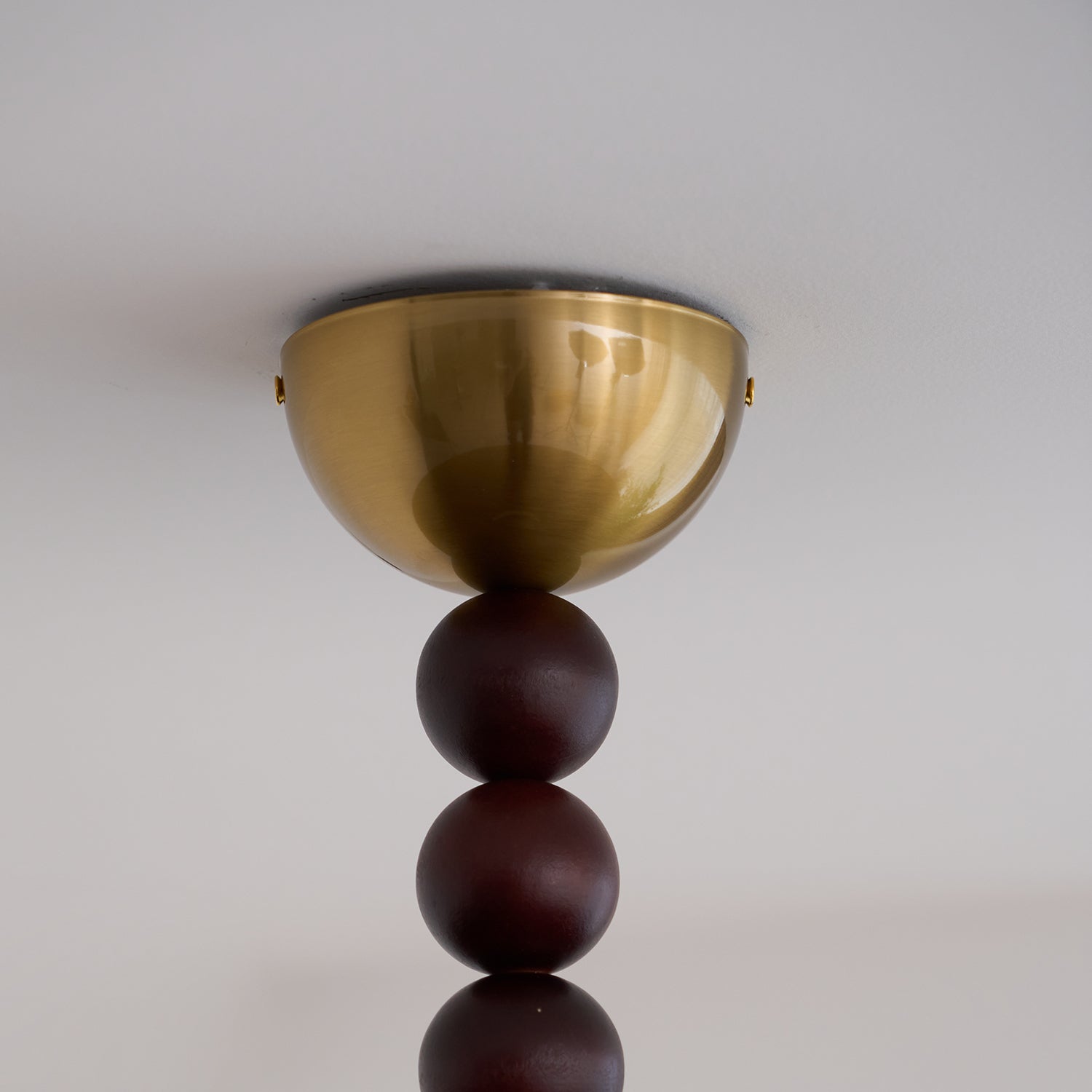 Civenza Plafondlamp