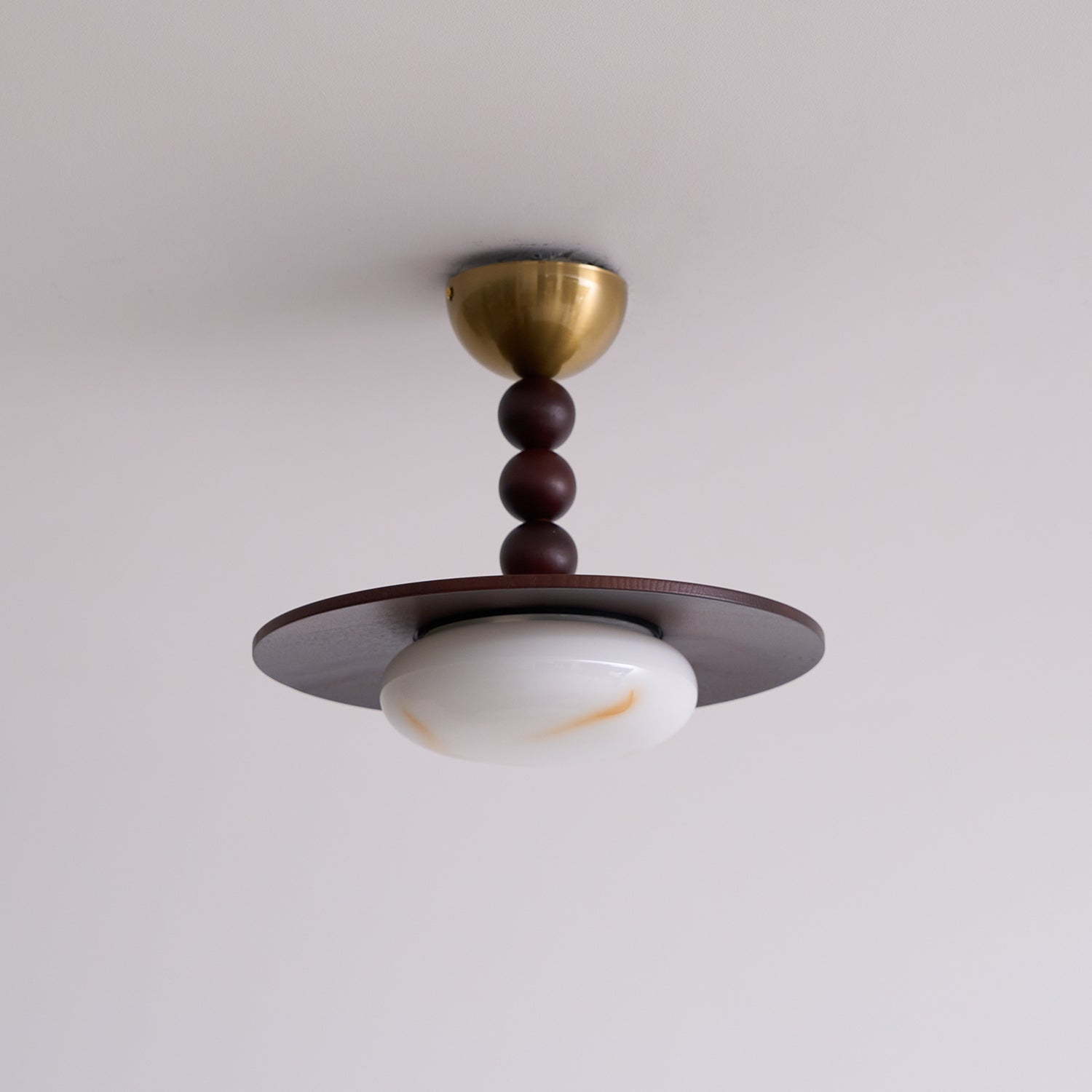 Civenza Plafondlamp