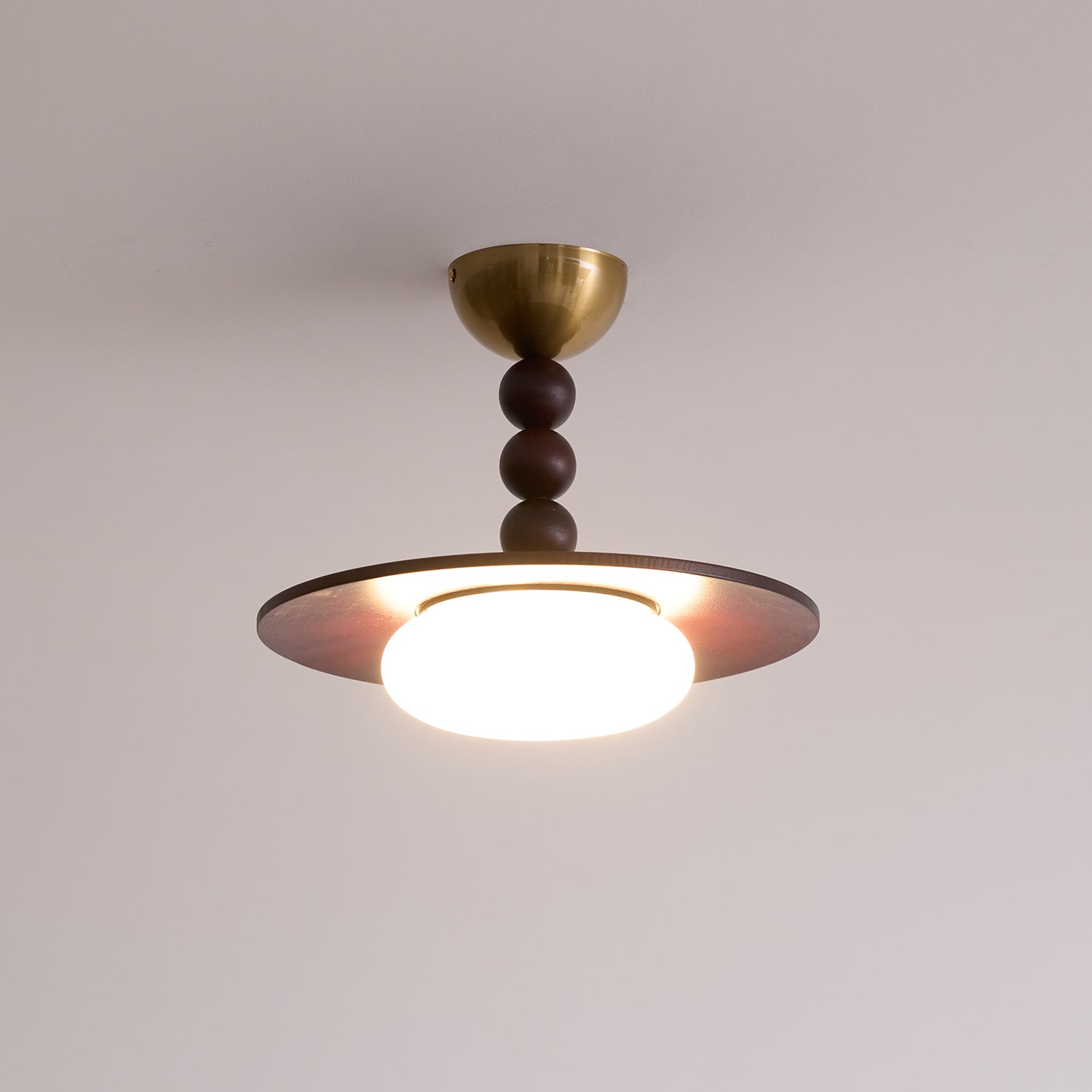 Civenza Plafondlamp