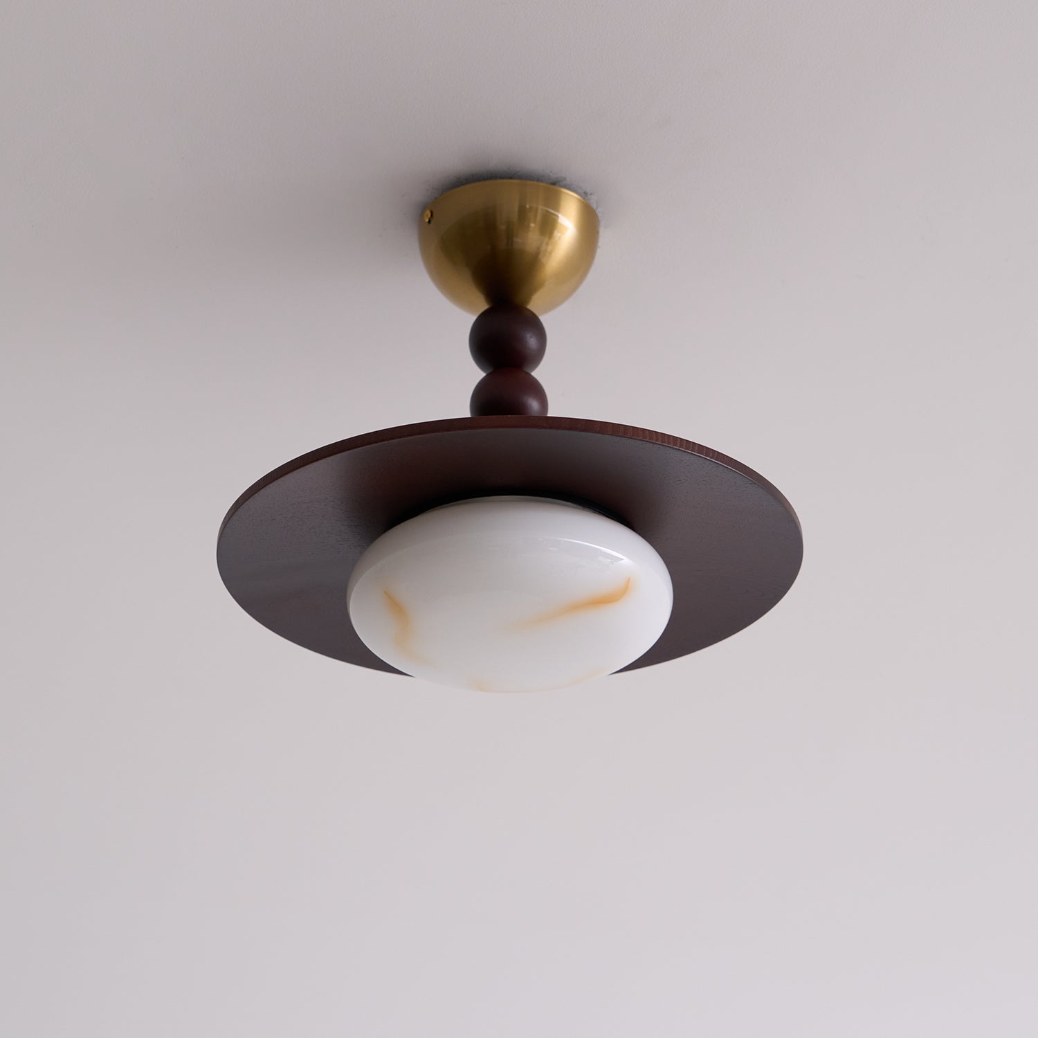 Civenza Plafondlamp