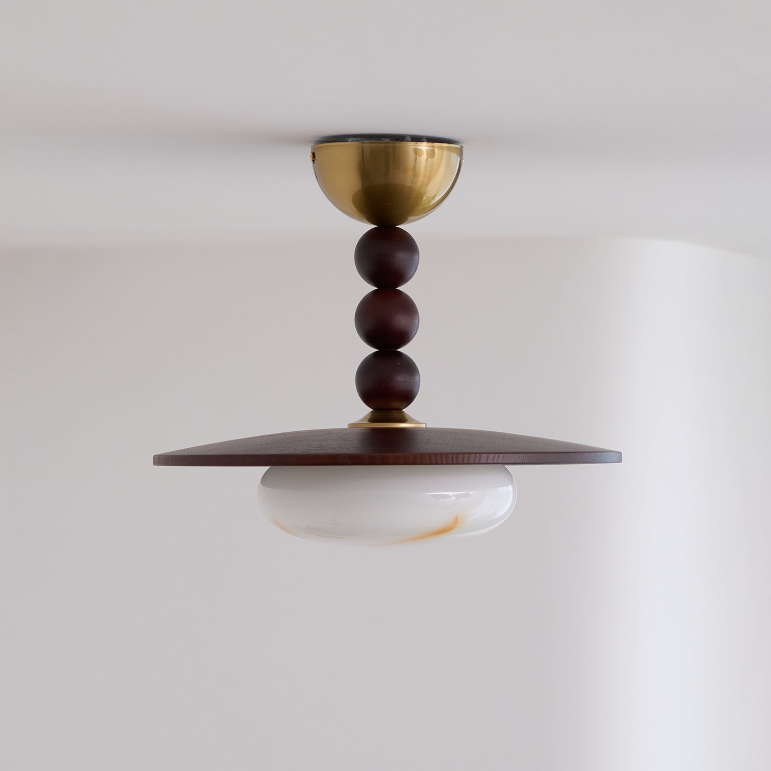 Civenza Plafondlamp
