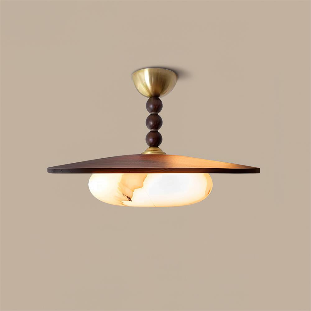 Civenza Plafondlamp