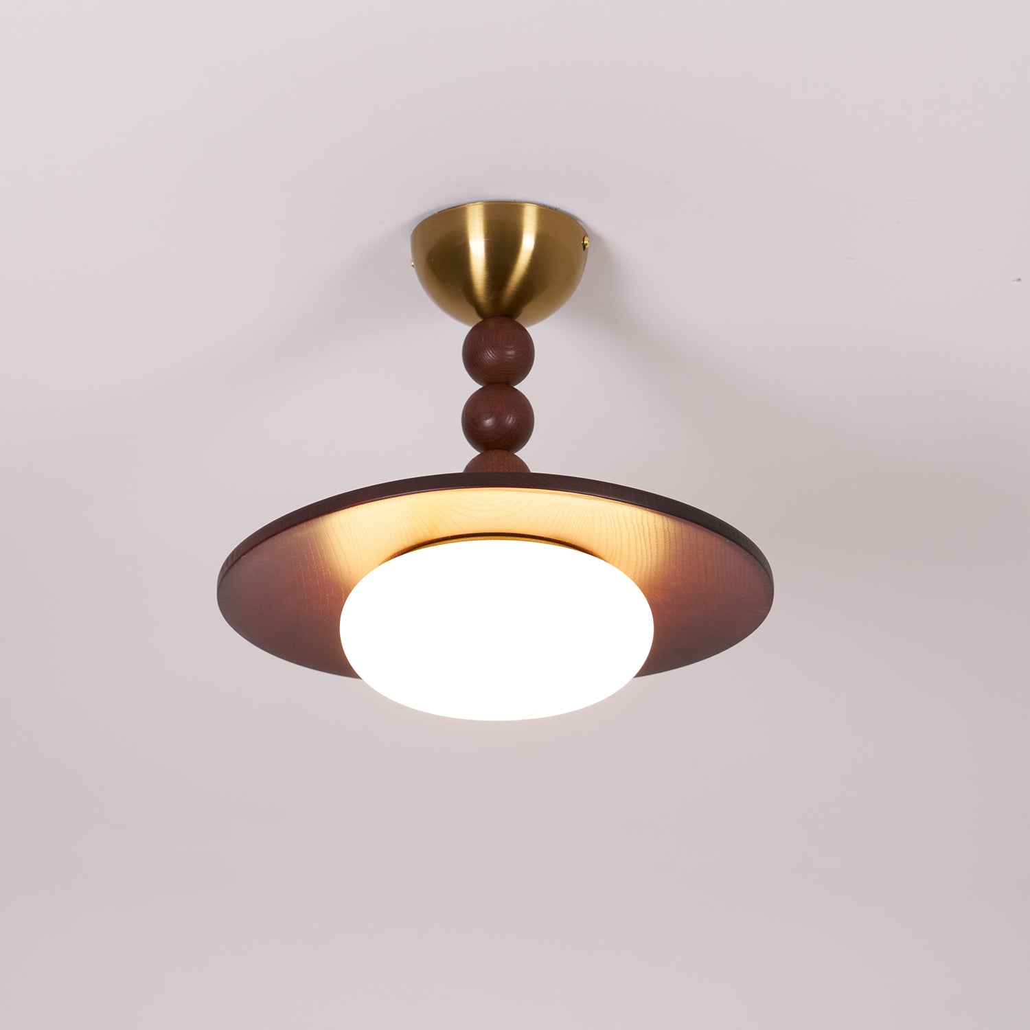 Civenza Plafondlamp