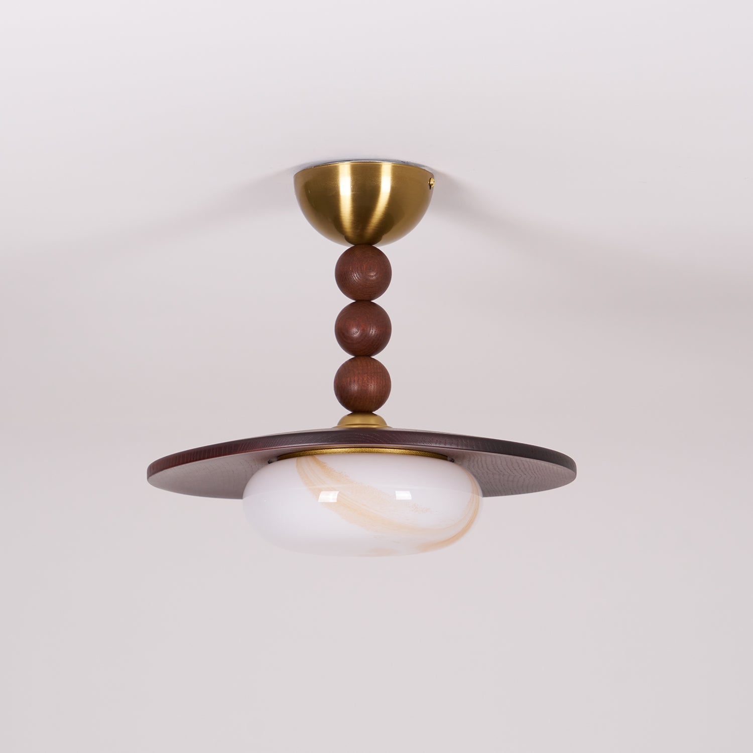 Civenza Plafondlamp