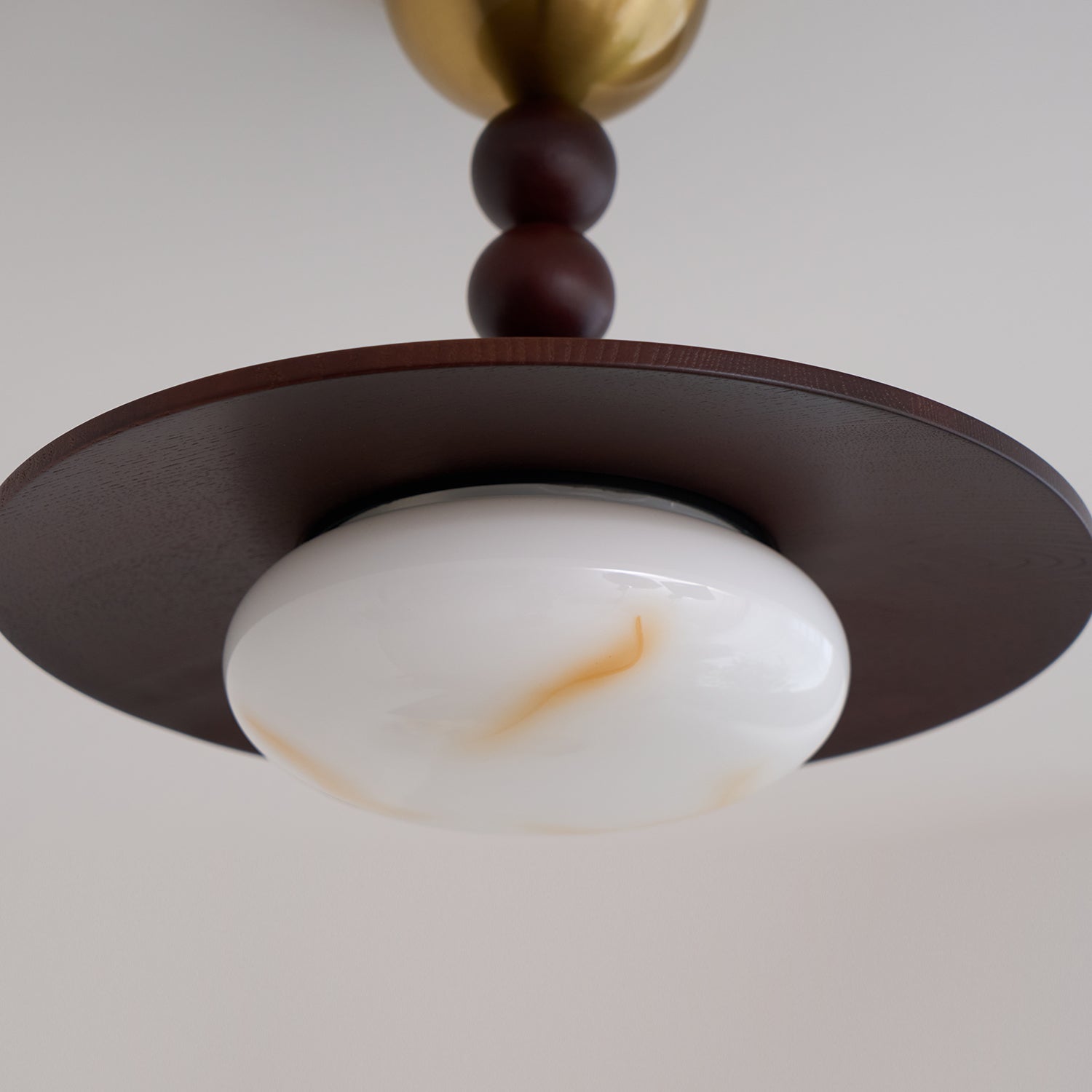 Civenza Plafondlamp