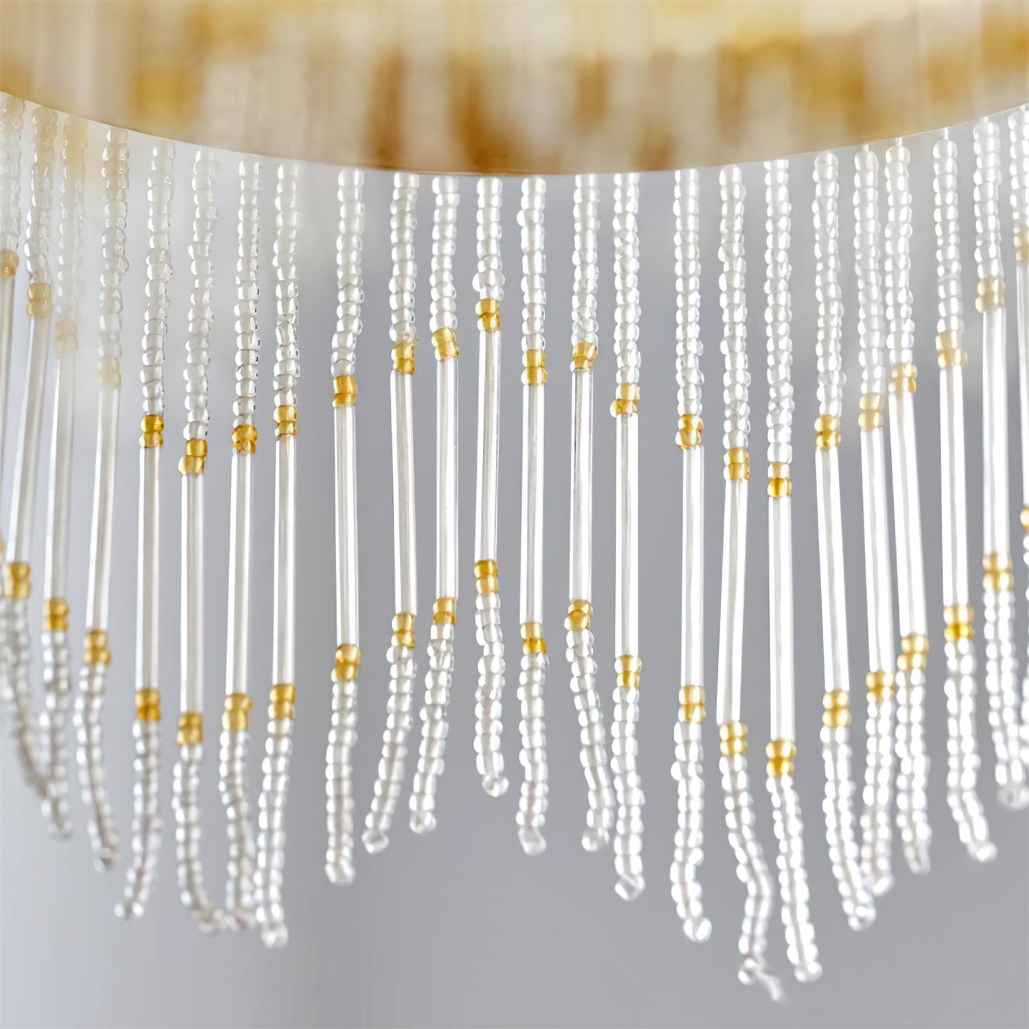 Vitassel Hanglamp
