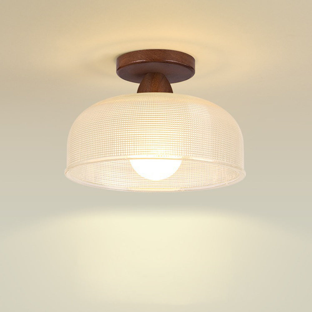 Zeza Plafondlamp