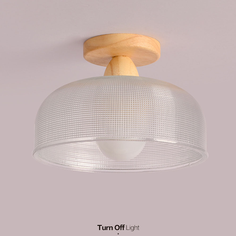 Zeza Plafondlamp