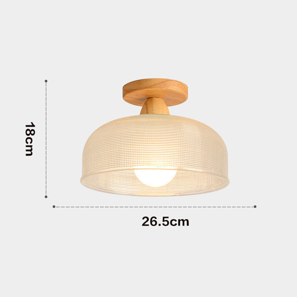 Zeza Plafondlamp