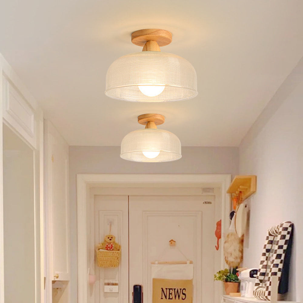 Zeza Plafondlamp
