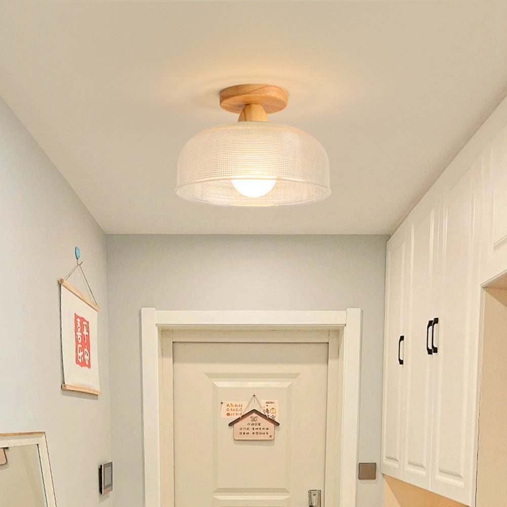 Zeza Plafondlamp