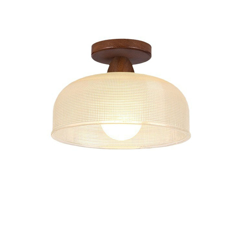 Zeza Plafondlamp