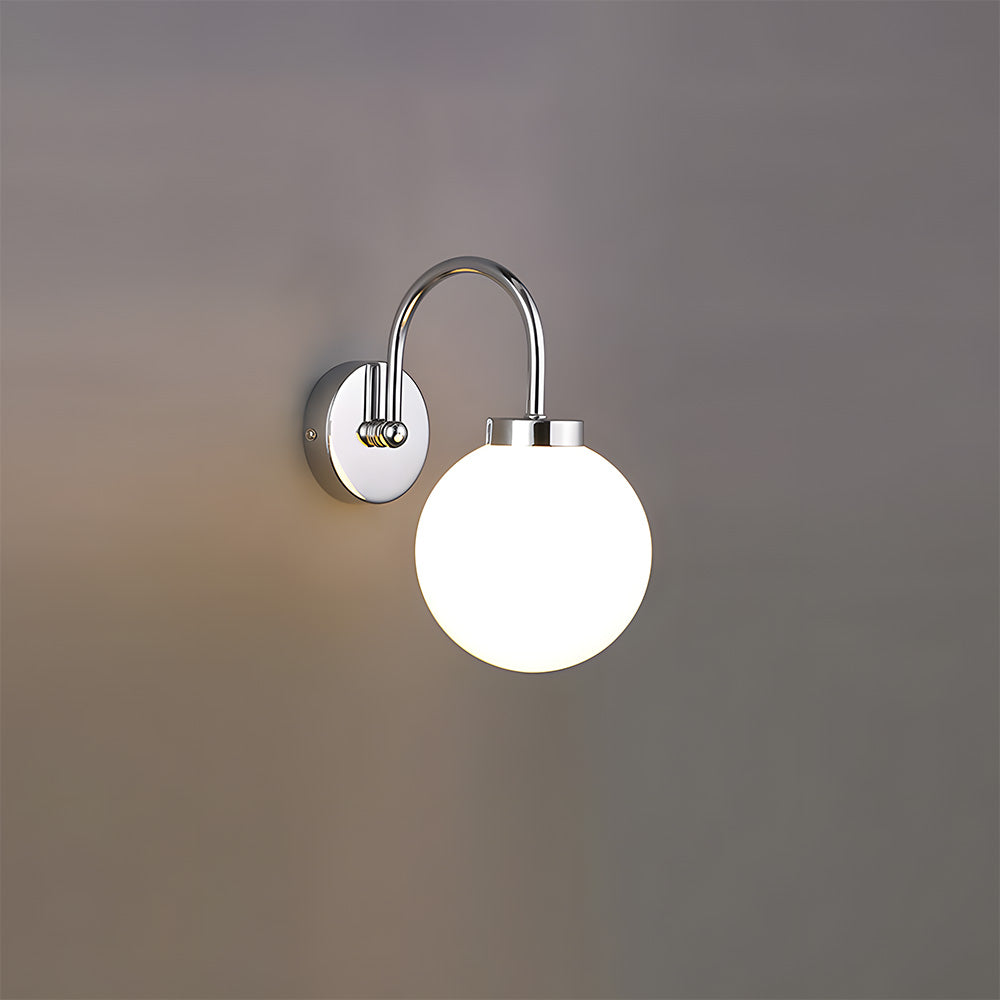 Saleno Wandlamp