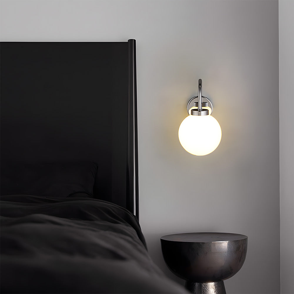Saleno Wandlamp