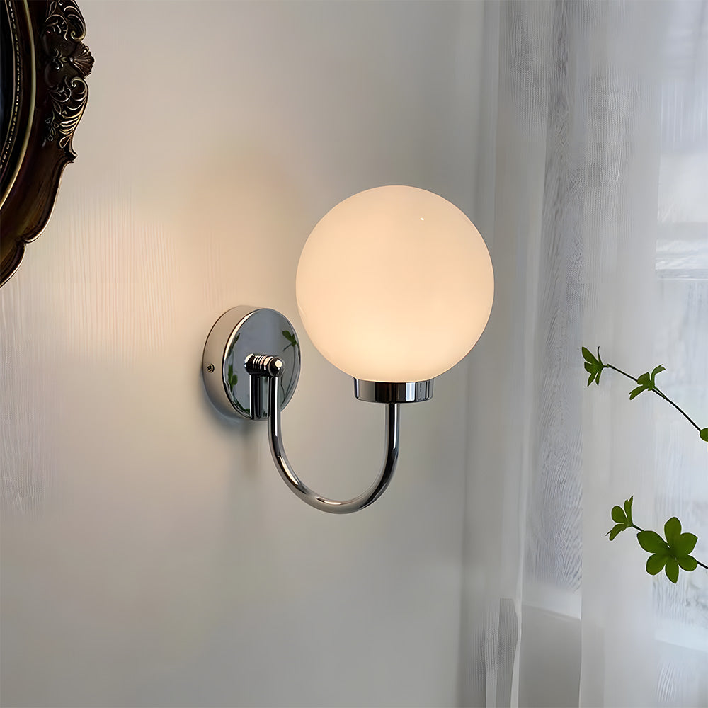 Saleno Wandlamp