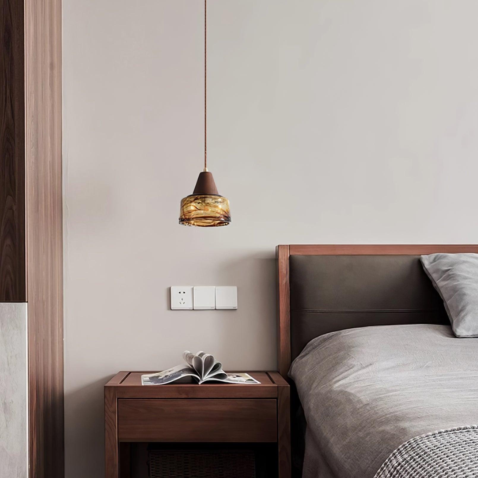 Fronivor Hanglamp